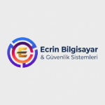 Ecrin Bilgisayar | İstanbul Sultanbeyli | Bilgisayar, TV Tamiri & Güvenlik Sistemleri